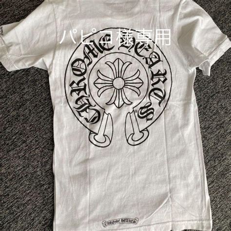 40％割引ブラック系 Lおトク情報がいっぱい！ ★chrome Hearts★クロムハーツ Tシャツ L 半袖 ホノルル Tシャツ カットソー 半袖 袖なし トップスブラック系l Ota