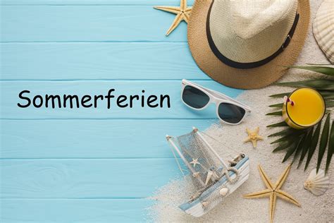 Sommerferienbetreuung im Kindergarten Ulimahd Kinderbetreuung Mäder