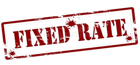 fixed stamp stock illustrations  fixed stamp stock illustrations