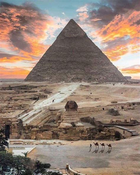 Scott 📓 On Twitter Ancient Egypt Architecture Pyramids Egypt