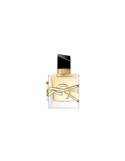 Yves Saint Laurent Eau De Parfum Gratuite Derni Res Offres En Yves