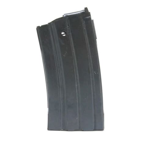 Promag Ruger Mini Rd Resilient Arms