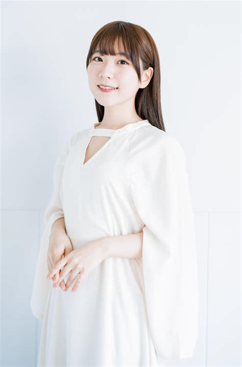愛知県・知多半島にて声優、アニソンシンガー、 アイドルなどによるミュージックイベントを 12月24日のクリスマスイブに開催 | 合同会社MINOWA