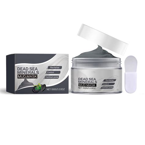a blackhead is an accumulation of oily material produced by 1
