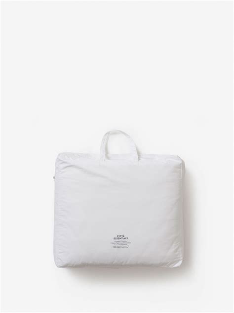 organic cotton mattress cover 9