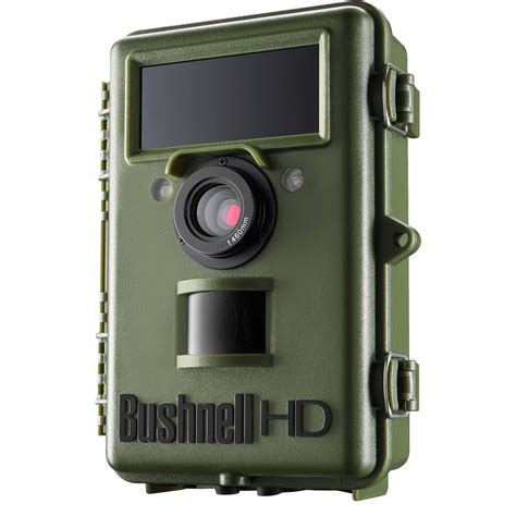 Tophill Low Nature Reserve: Trail Cameras To The Rescue!