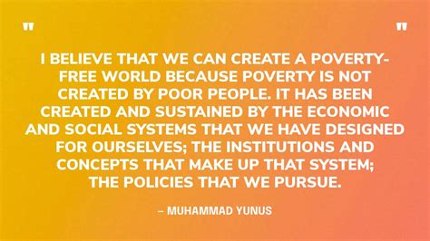 52 Best Quotes About Poverty To Inspire Positive Change