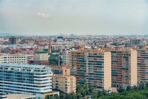 Obert el termini de cita prèvia per a sollicitar les ajudes directes