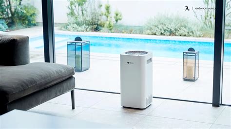 Top 15 Best Uv Air Purifiers In 2024 Are They Worth It