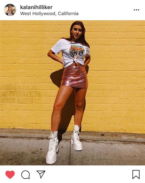 Kalani Hilliker Instagram Kalani Hilliker Kalani Dance Moms Videos