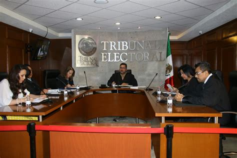 Pese A Observaciones De La Auditor A Entes Aut Nomos De Hidalgo