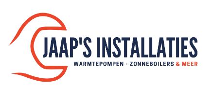 Jaap S Installaties Uit Drachten Reviews Info Slimster