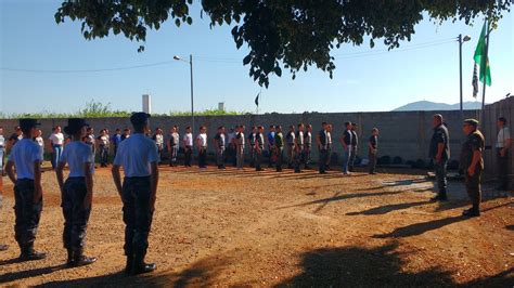 Cpem Centro Preparat Rio Para Escolas Militares Elite Group