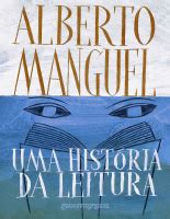 Uma Hist Ria Da Leitura Pdf Dirzon