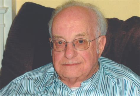 James Seeley Obituary Danbury Ct