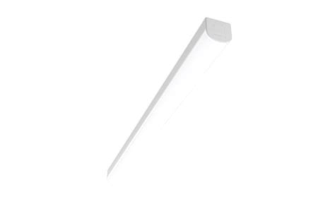 Coreline Slim Batten 7847589 Philips Lighting