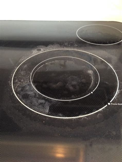 How To Clean A Glass Cooktop Happy Mama Tales Artofit