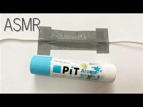 Asmr Iphone Youtube