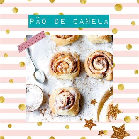 Cozinhe Lara Jean Receitas De Doces Inspirados Em Para Todos Os