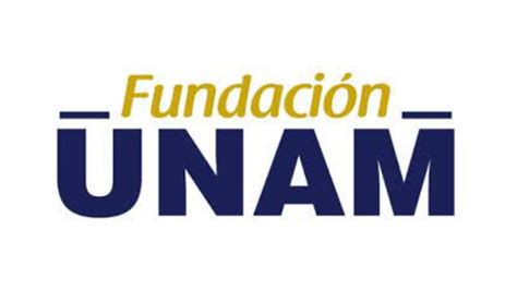 NANCY FLORES REVELA LOS DONATIVOS MILLONARIOS DE FUNDACIÓN UNAM A LA