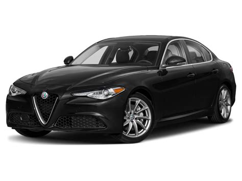 Alfa Romeo Png Background Png Play