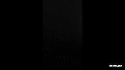 Porn Fsdss Abw Videos