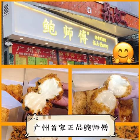 正宗鲍师傅旗舰直营店手工糕点口味海苔蟹黄拧檬可可肉松小贝麻薯 淘宝网