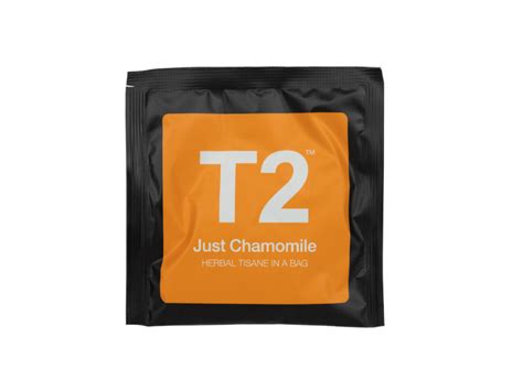 T2 Tea Astro Hospitality Ltd