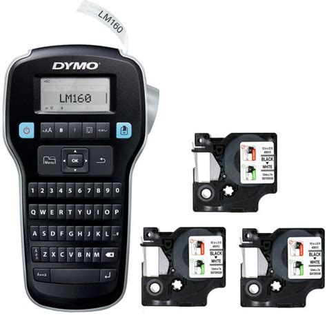 Dymo Labelmnager P