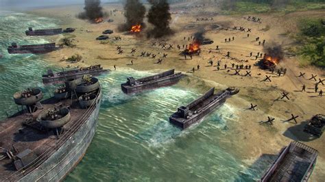 Melhores Jogos De Estrat Gia De Guerra Para Pc Ligadosgames