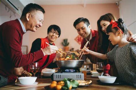 Tips y consejos para hacer fondue en casa Recetas Nestlé