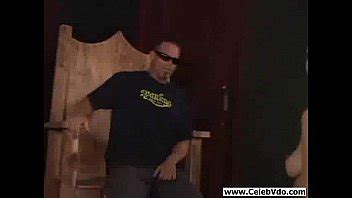 Follada Hardcore Sexo XVIDEOS