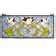 Astoria Grand Stained Glass Window Panel Wayfair