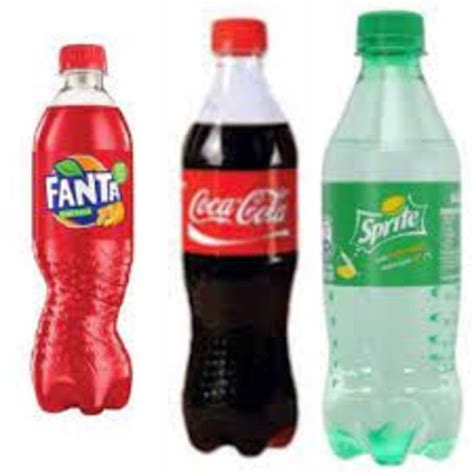 Jual Fanta 250ml Sprite 250ml Coca Cola 250ml Shopee Indonesia