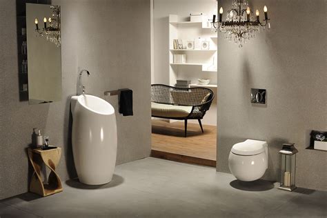 Jaquar Bathroom Fittings Designs