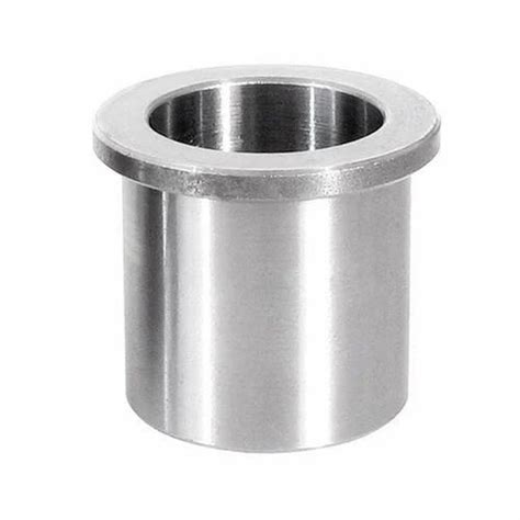 Av Industries Stainless Steel Flange Bushing At Piece In Pune Id