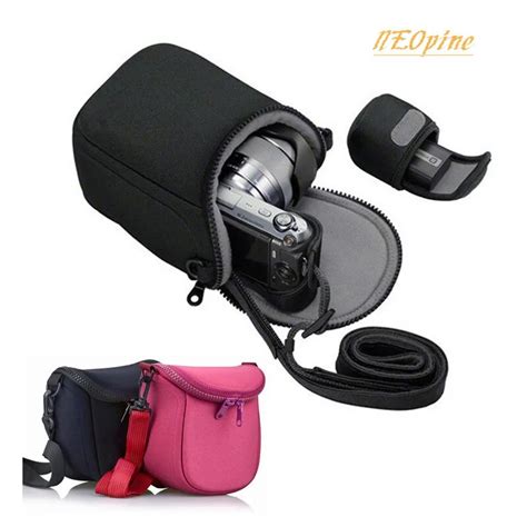 Funda Para C Mara Fujifilm Finepix X F X T X S X X Xt