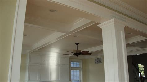 Ceiling Fan Installation Toms River NJ | Residential Electrician