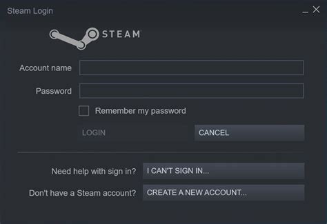 How To Activate Cd Key On Steam A Simple Tutorial On Gg Deals