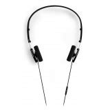 Bang Olufsen B O Play Form 2i Black Lightweight And Ergonomic