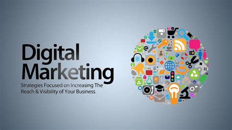 Digital Marketing Agency In Delhi Internet Marketing Online Marketing