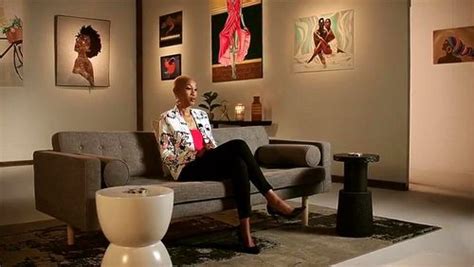 Watch Nope Show Safe For Work Vintage Porn SpankBang