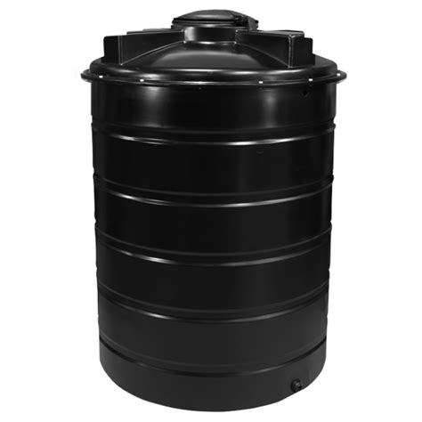 600 Gallon White Vertical Storage Tank Ace VT0600-46, 58% OFF