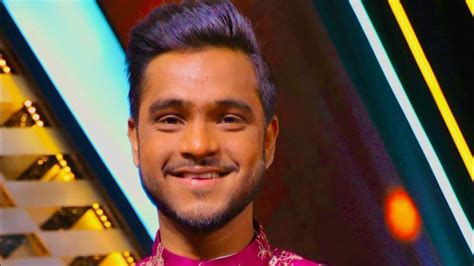 Indian Idol 14 Vaibhav Gupta Takes Home Trophy Wins Prize Money Of Rs