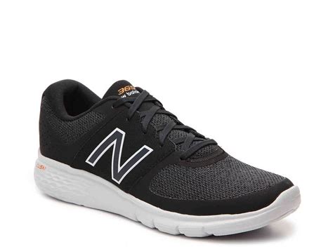 New Balance 365 Walking Shoe Mens Mens Walking Shoes Shoes Mens