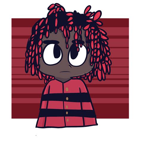 Rapper Cartoon Lil Yachty Wallpapers - Top Free Rapper Cartoon Lil Yachty Backgrounds ...