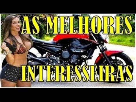 As Melhores Pegadinhas De Mulheres Interesseiras Youtube