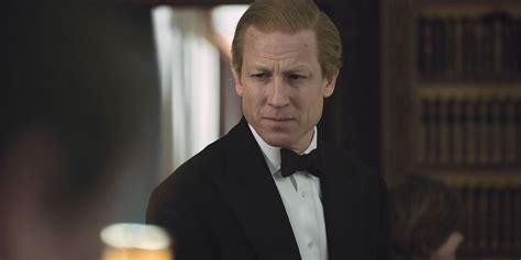 The Crown: The 10 Saddest Things About Philip