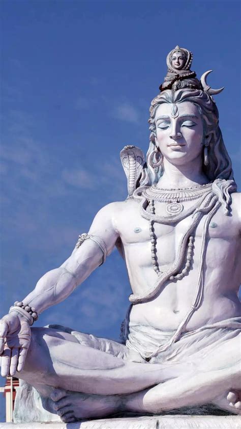 Top 999+ powerful shiva images – Amazing Collection powerful shiva ...