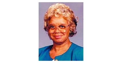 Betty Grant Obituary 2023 Legacy Remembers